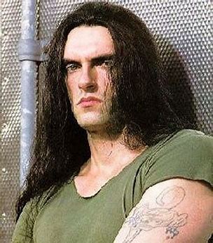 peter steele playgirl|Peter Steele: The Playgirl Issue and Its Impact